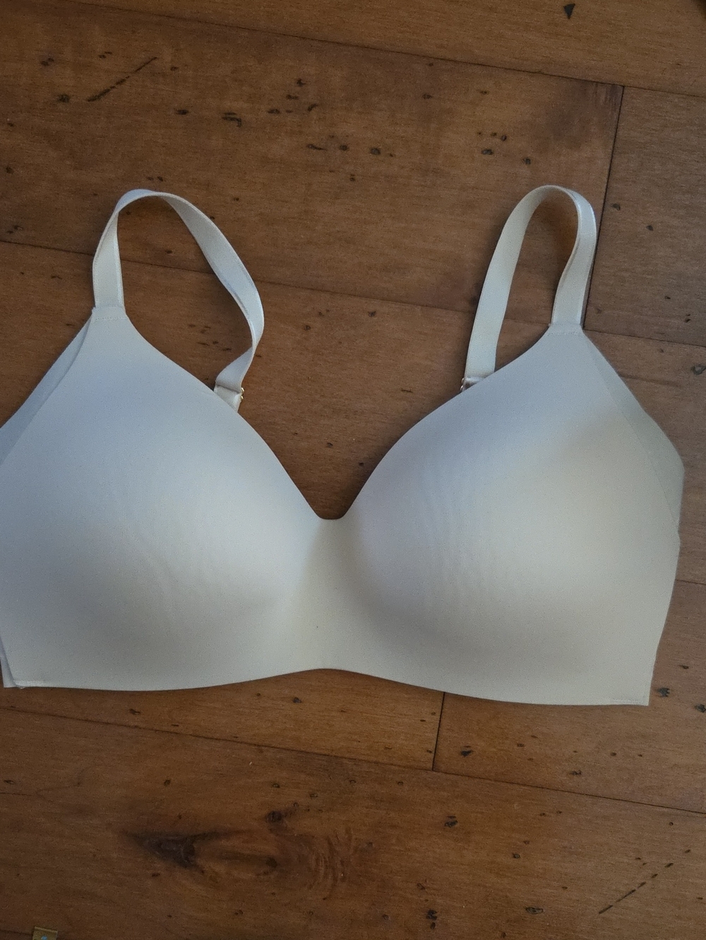 Knix Bra 7
